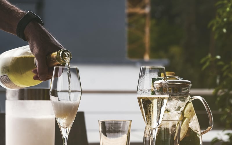 Cocktail Image
