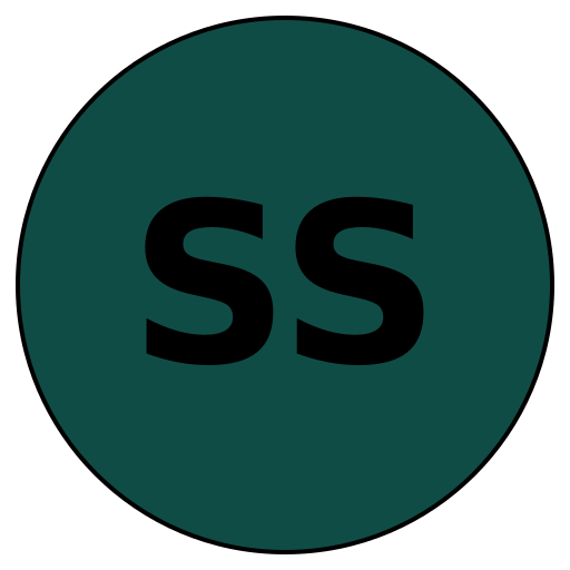 SavorShield